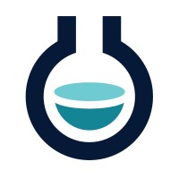 introlab